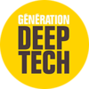 Label DeepTech