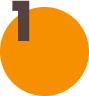 one