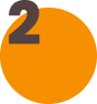 two