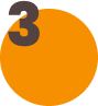 three
