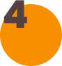 four
