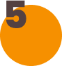 five