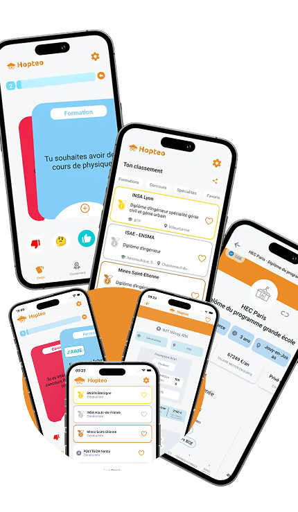 mockup-mobile-view