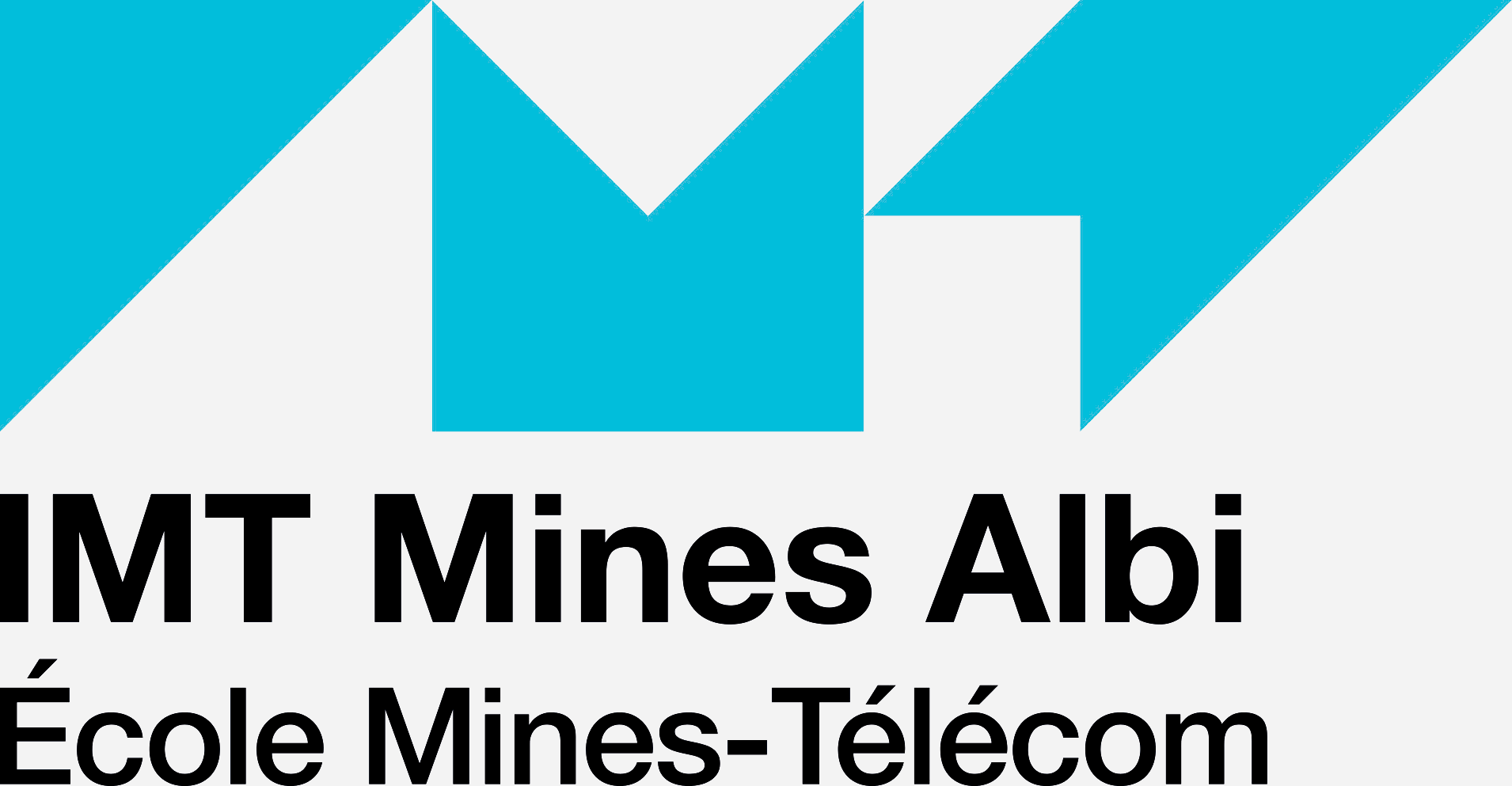 LOGO_IMT_Albi_RVB