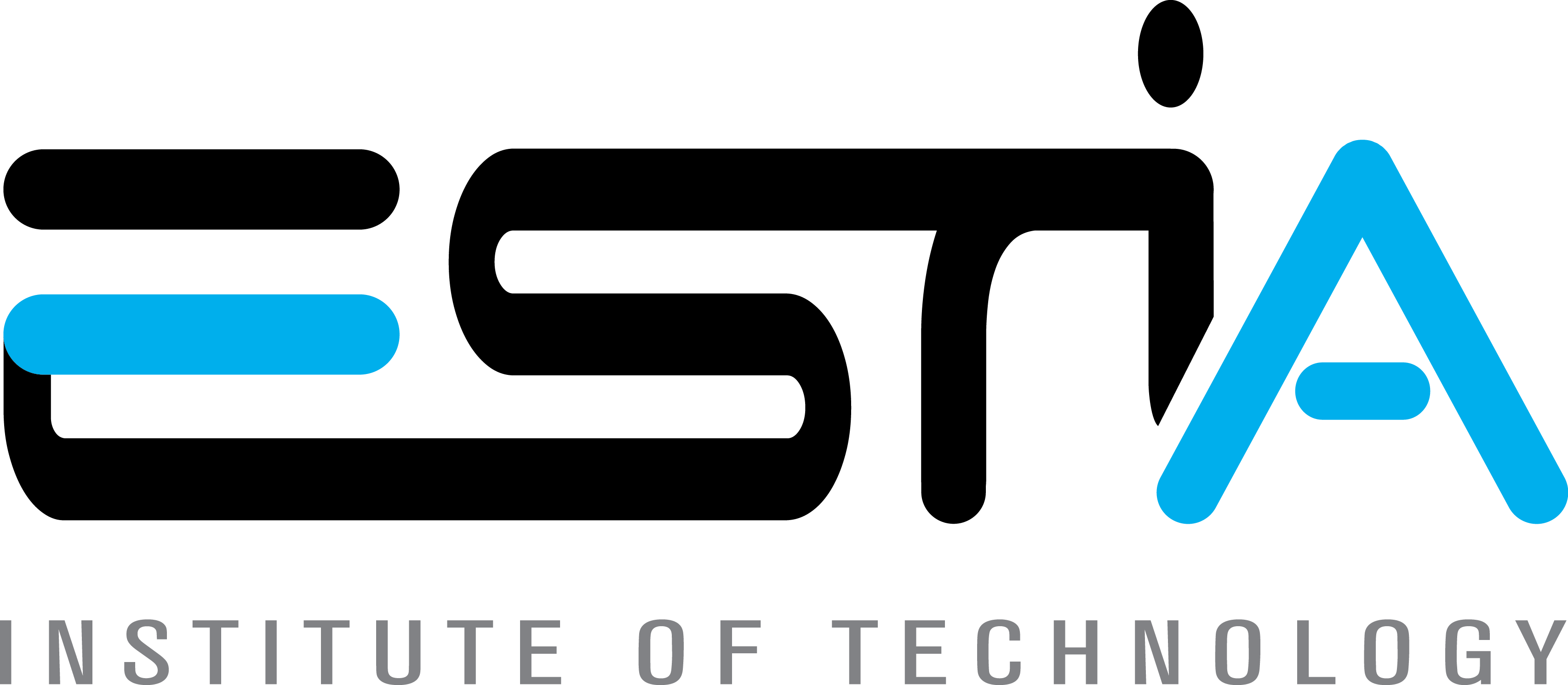 Logo-estia (1)