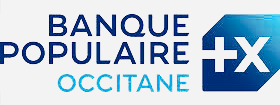 banque-bpo