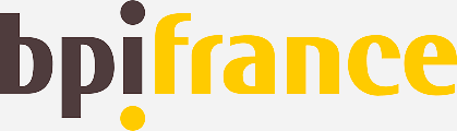 bpi-france (1)