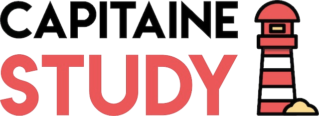 capitaine_study_transparent (1)