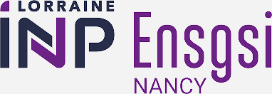 ensg-nancy (1)