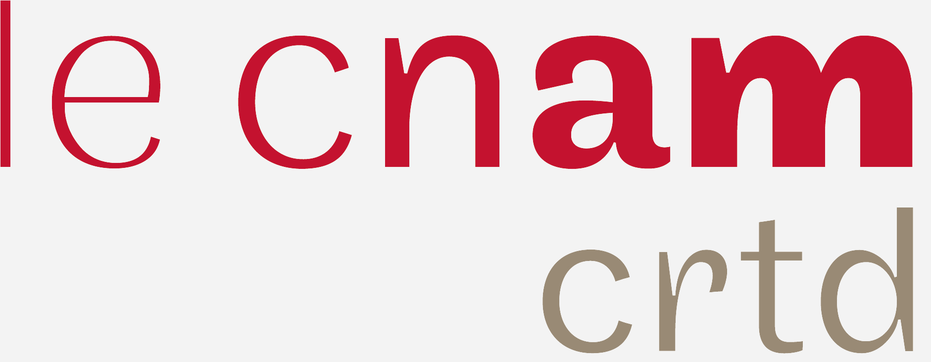 le-cnam-crtd