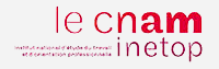 logo-inetop