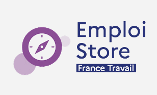 emploi_store