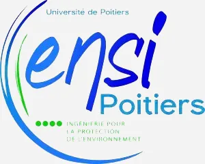 ensi_poitiers