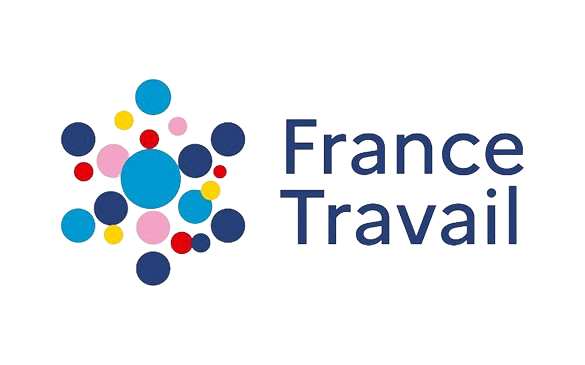 logo-france-travail-removebg-preview-_2_