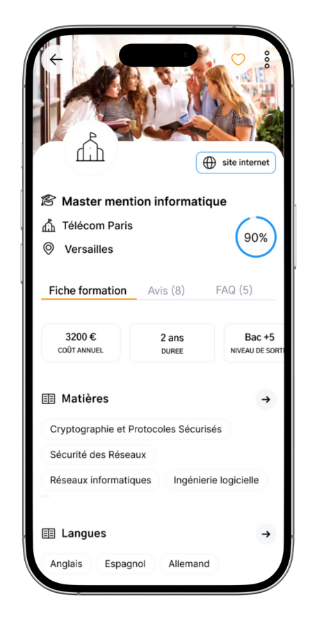 formation-master