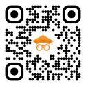qr-hopteo-avril